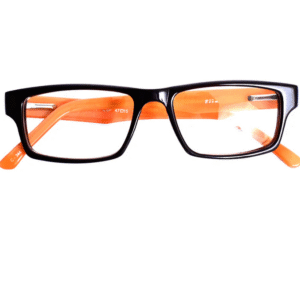 kids lightweight frame f