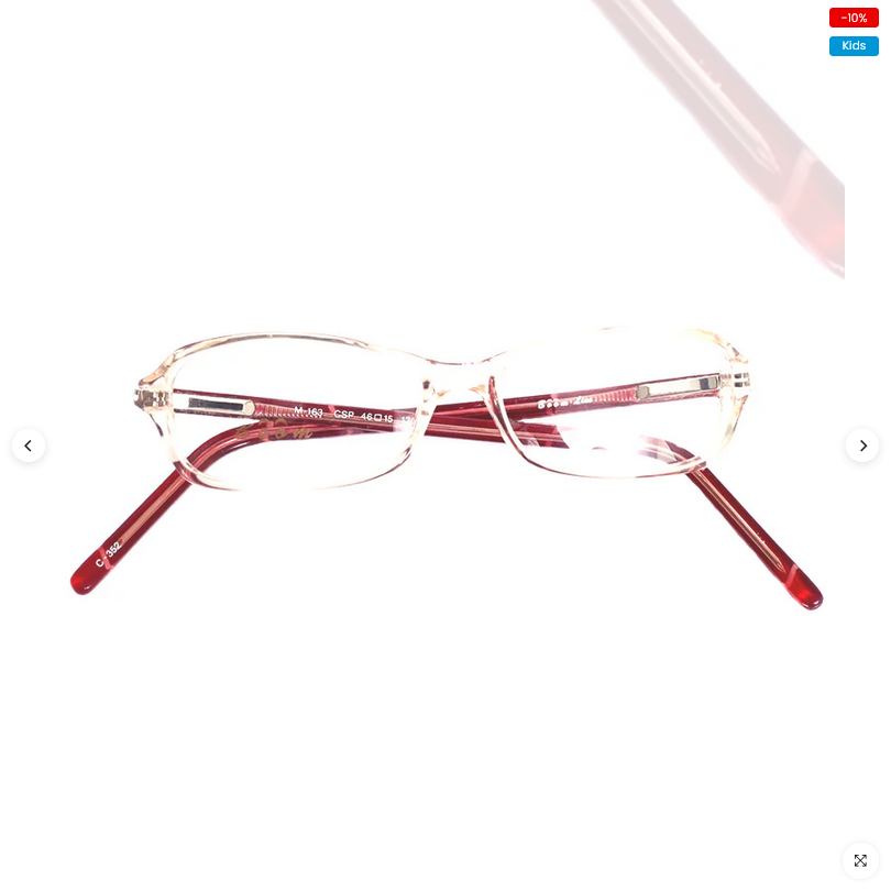 kids sport frame b