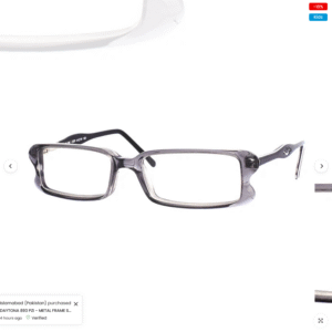 kids colorful frame a