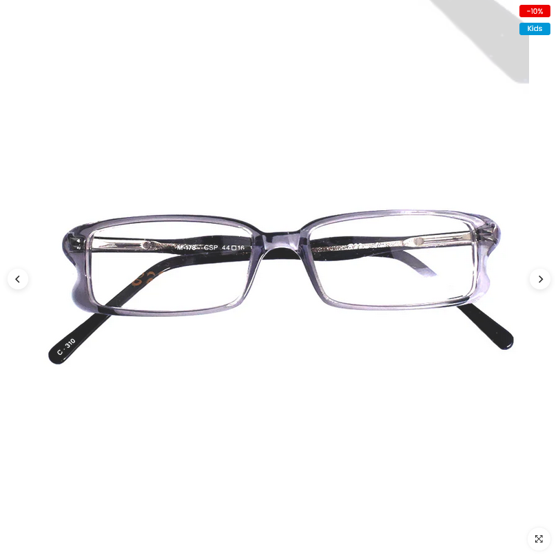 kids colorful frame a