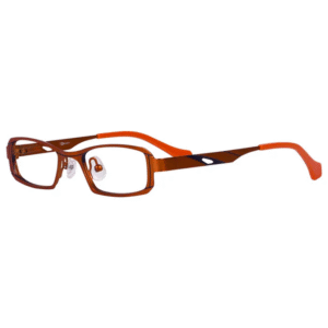 kids uv protection sunglasses e