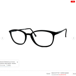 kids flexible frame d