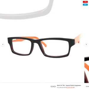 kids flexible frame d