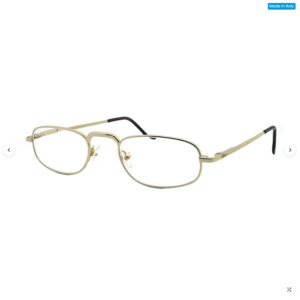 gents aviator sunglasses