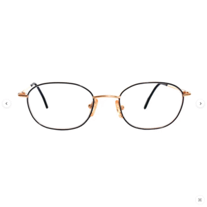 gents aviator sunglasses