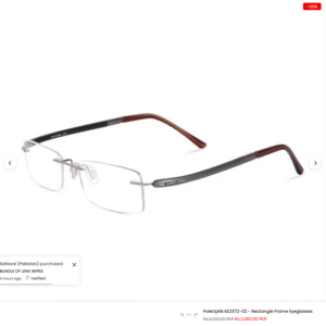 gents aviator sunglasses