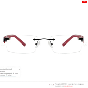 gents retro pilot sunglasses