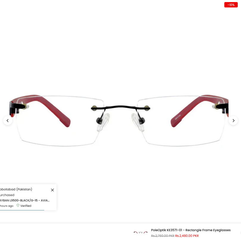 gents retro pilot sunglasses