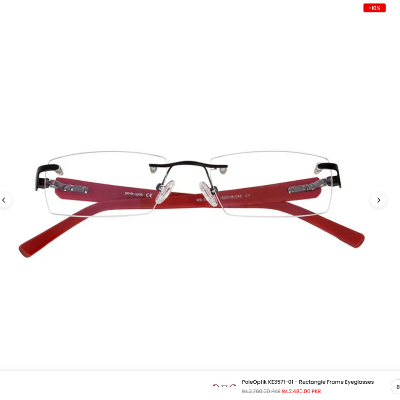 gents retro pilot sunglasses