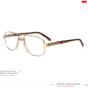 gents retro pilot sunglasses