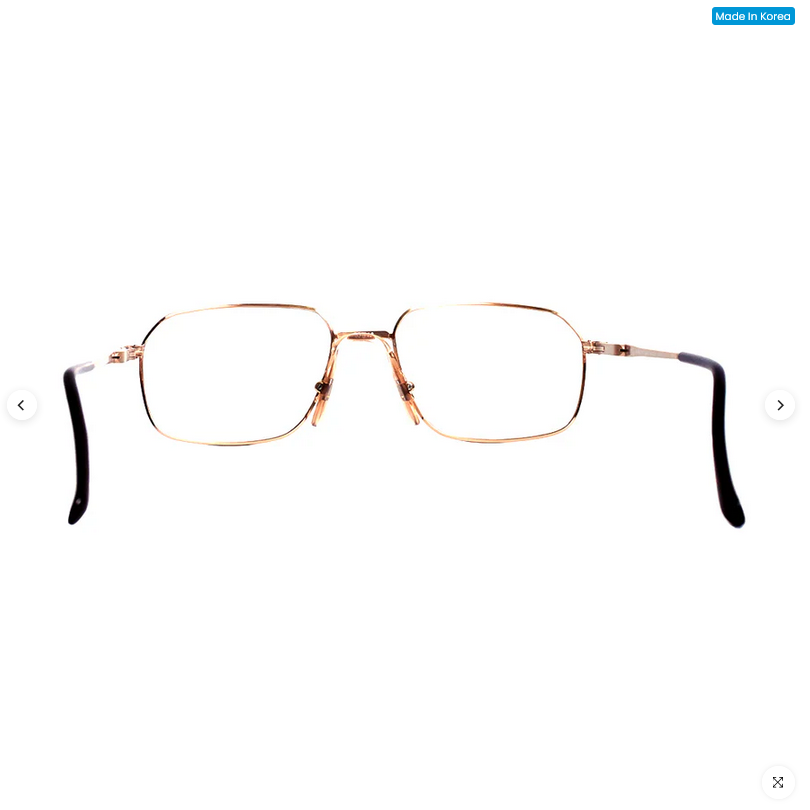 ladies elegant cat eye