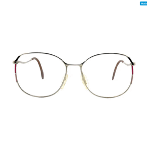 ladies elegant cat eye