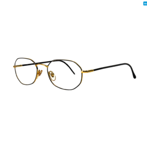 ladies elegant cat eye