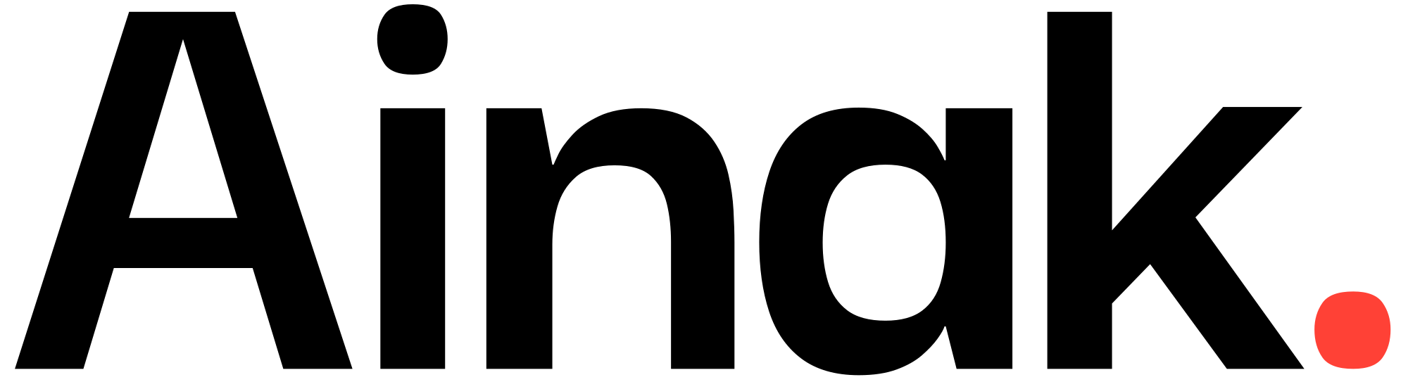 ainak logo