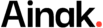 ainak-logo