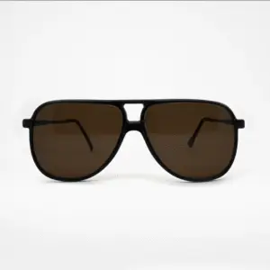 modern rectangle glasses