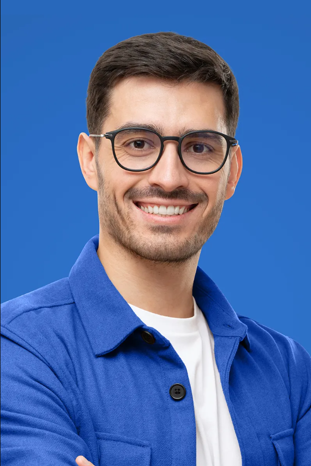 screenshot 2025 09 02 141753