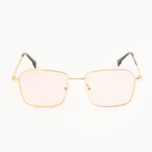 elegant cat eye shades