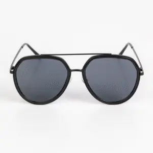 elegant cat eye shades