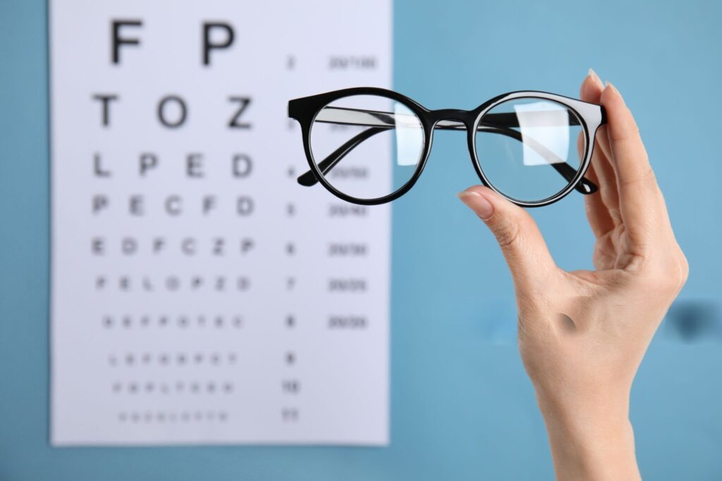 wmremove transformed