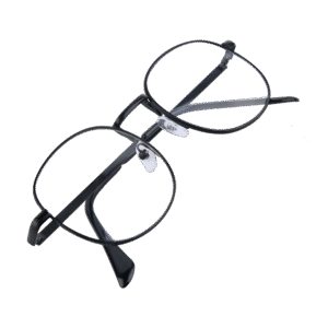 —pngtree—vision optical glasses correction protection 6264221