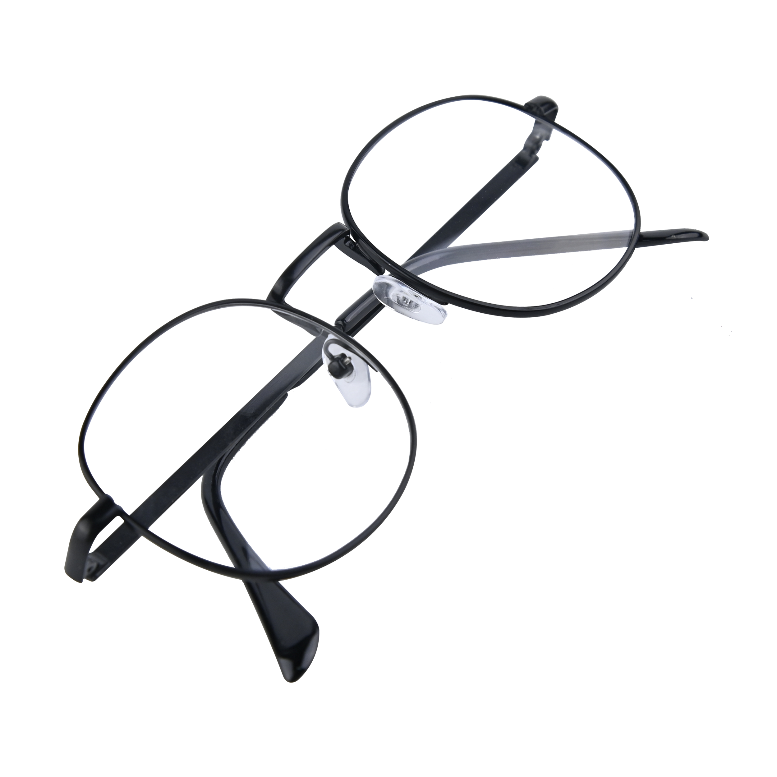 —pngtree—vision optical glasses correction protection 6264221